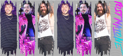 16oz Star Singer-O 259